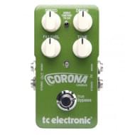 TC ELECTRONIC Corona Chorus TonePrint